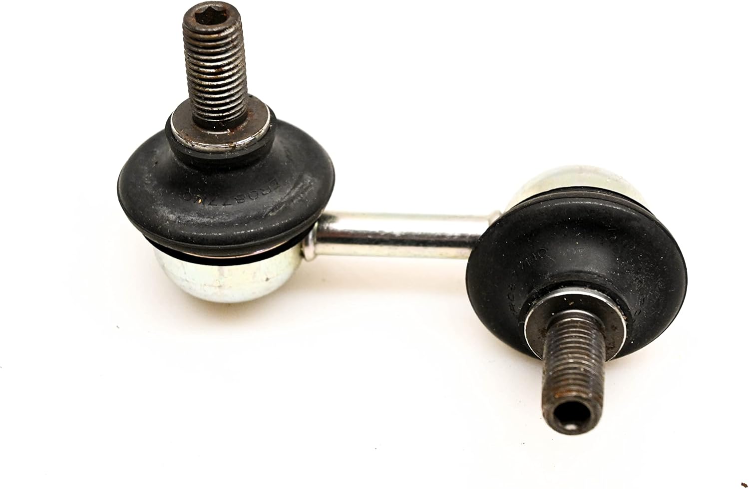 Kawasaki 2005-2020 Mule Brute Rod Stabilizer 46102-0100 New Oem