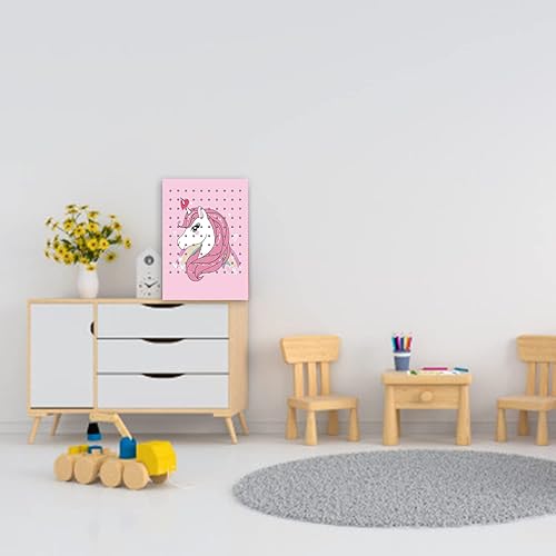 Miniatura 5 de Organizador colgante de joyas, soporte para aretes, colgador de joyas, organizador de joyas colgante para colgar en la pared, para aretes, collares,