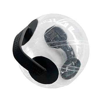 ★激レア★　浦安D-Rocks トレーニングボール Amazon | ウォーター ボール フィットネス,アクアボール