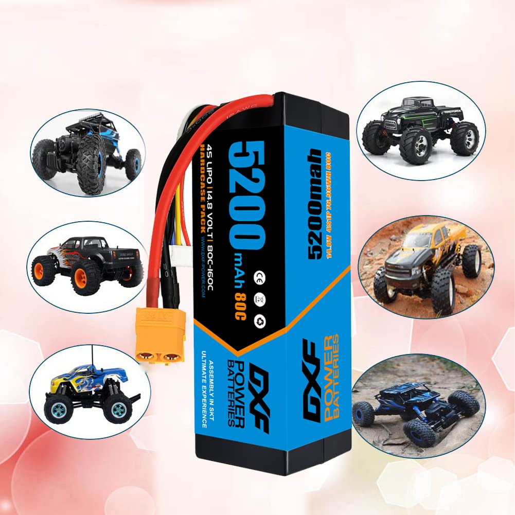 Pneumatici E Ruote Traxxas Assemblati 2.8 Pollici – Cerchi Neri Cromo, Pneumatici A Coste, Per Modelli Radiocomandati Elettrici