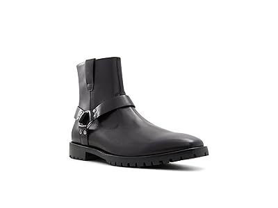 ALDO Brewster Men