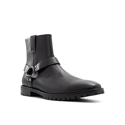 ALDO Brewster Men