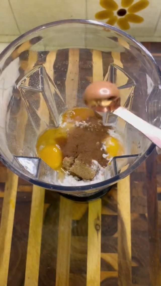 JOYOUNG Blender with LED Screen 5 Programs, 68oz Blender for Shakes and Smoothies, 1300W 10 Speeds Smoothie Blender - Image 8