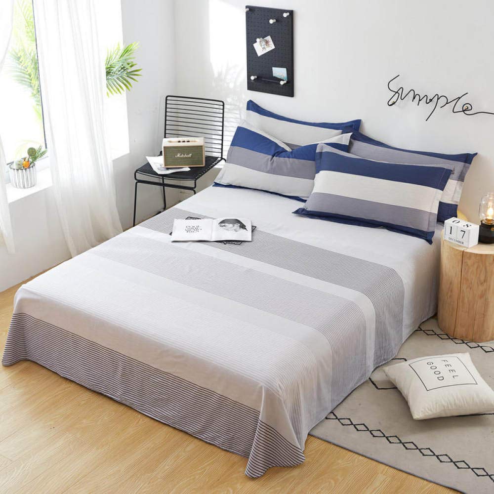 Juego De Ropa De Cama De Microfibra 200x200 Cm – Incluye Funda Nórdica Y 2 Fundas De Almohada 50x75 Cm – Diseño Calavera 3D, Fácil Cuidado