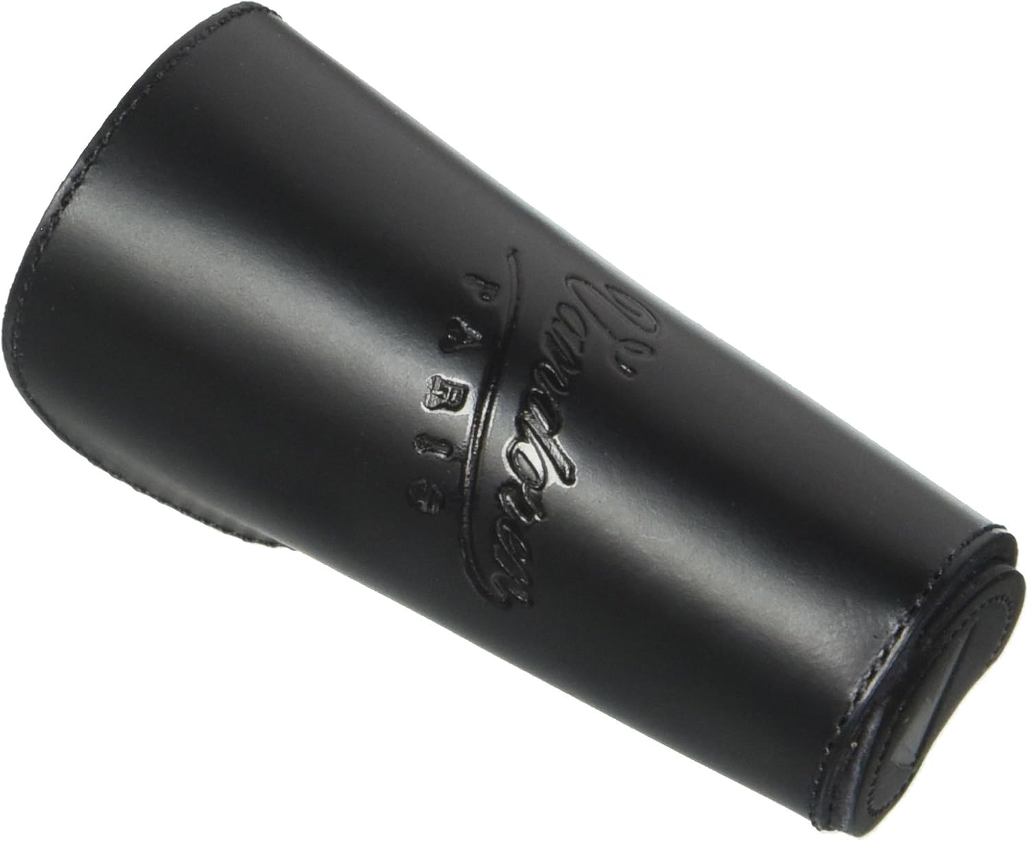 Vandoren Clarinet Mouthpiece (C25L)