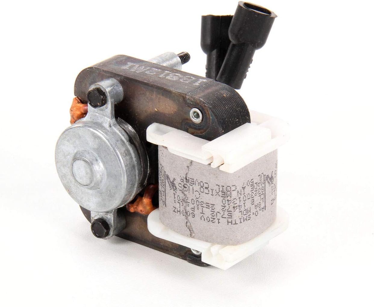 Norlake 095503 Motor Fan