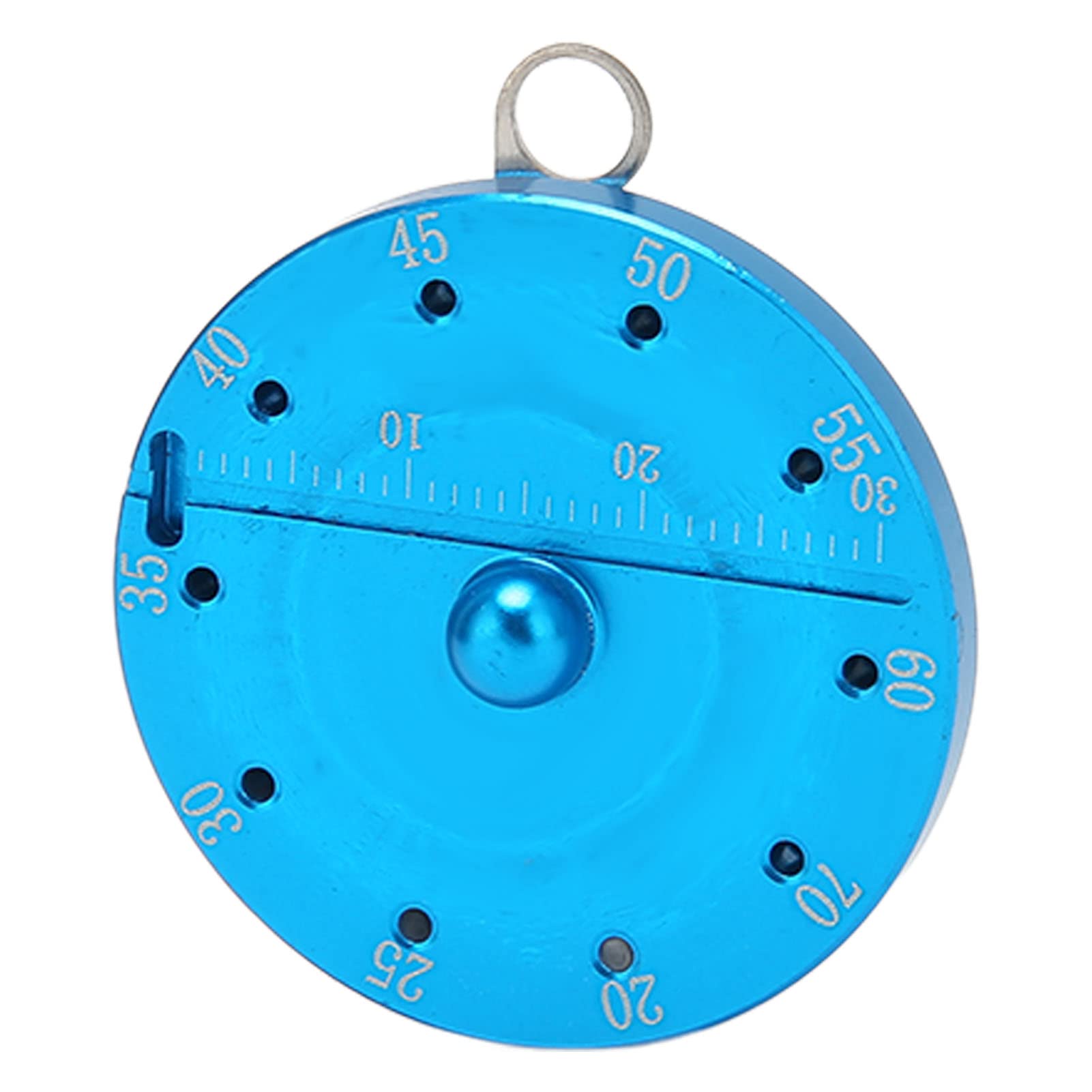 Sgarp Ruler Gutta Percha Point Cutter Ruler Gutta Percha Point Measure Scale ...