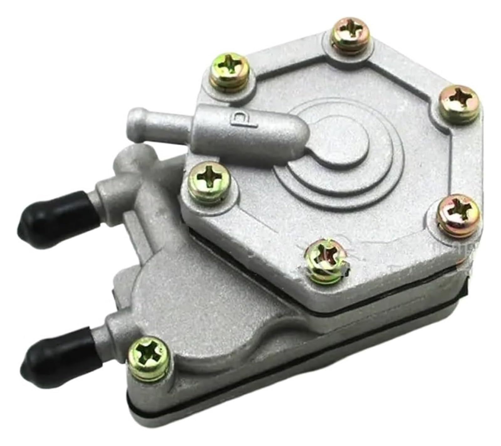 per XTZ 750 per Super per Tenere 1989 1990 1991 1992 1993 1994 1995 1996 1997 1998 Valvola Pompa Carburante Moto Rubinetto Rubinetto Carburante Valvola