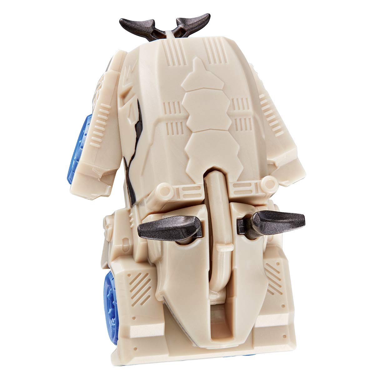 Amazon.co.jp: ウルトラマン アタック変形 ウルトラビークル