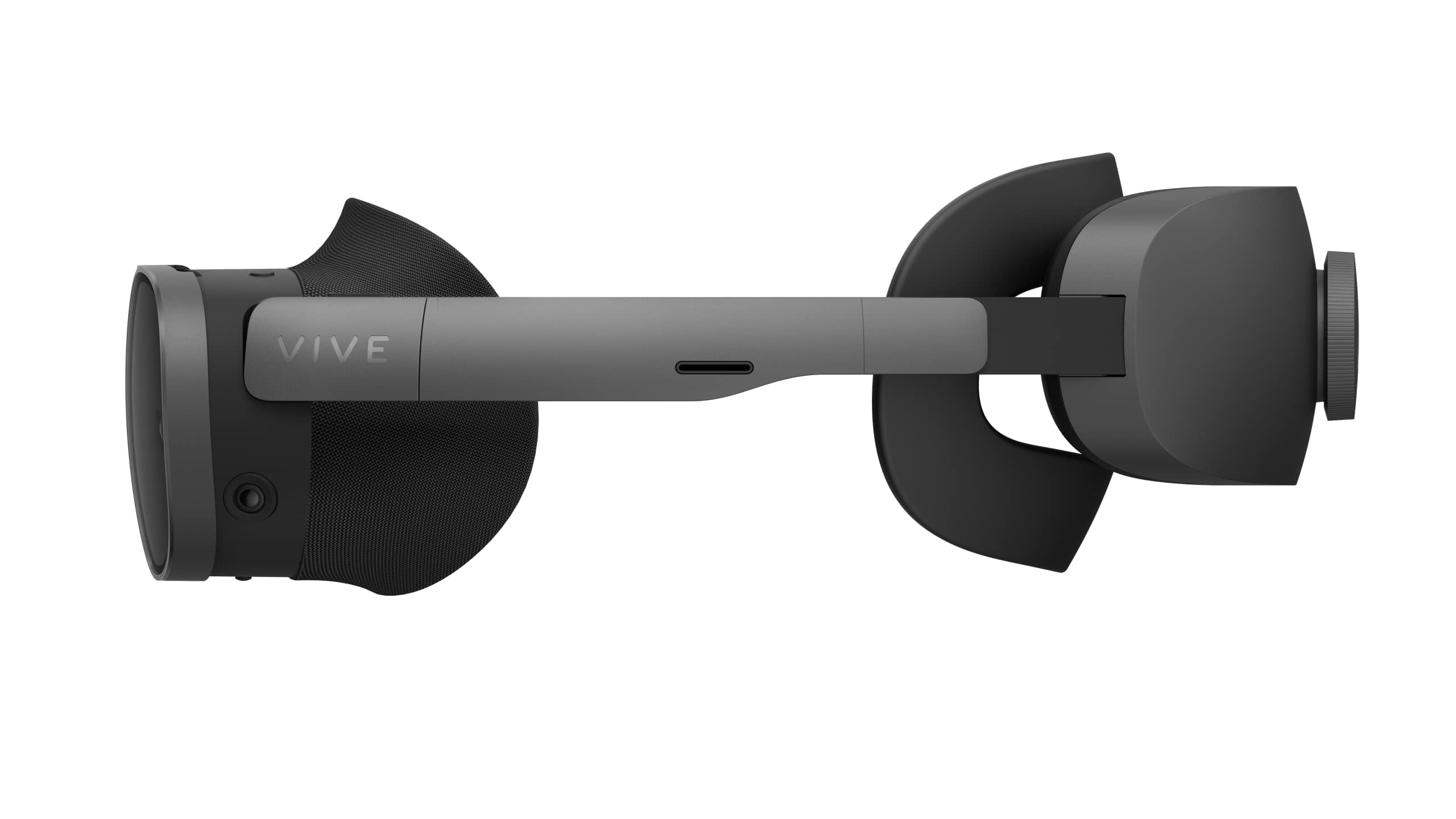 VIVE XR Elite-Sistema de juego todo en uno XR y PC-VR