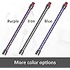 Product Photo 8