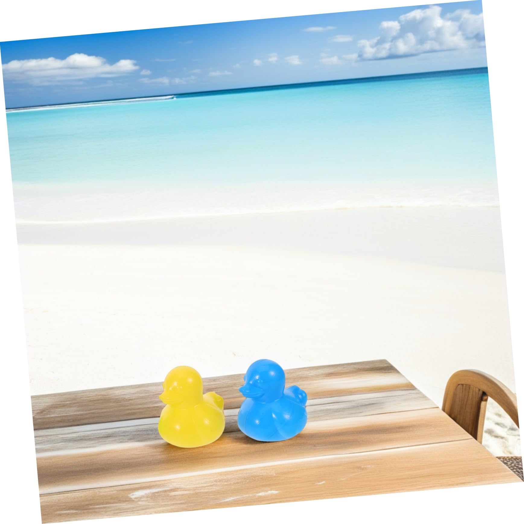 Yardwe Palline da Piscina Galleggianti Colorate per Ragazzo Ragazza Piccoli, Giocattoli da Bagno e Piscina in Plastica Pe Sicura, Set da 70 Pezzi per Gioco in Casa, Vasca, Spiaggia