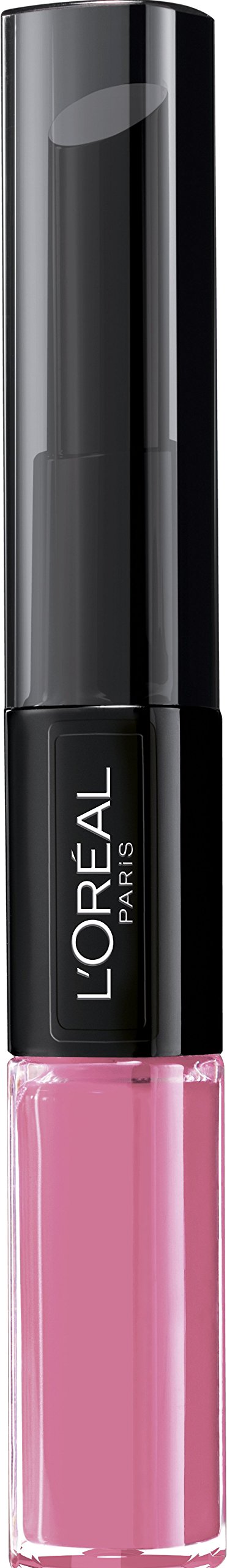 L'Oréal Paris Make-up designer Barra De Labios, Color Infalible 24H 122-1 Barra De Labios