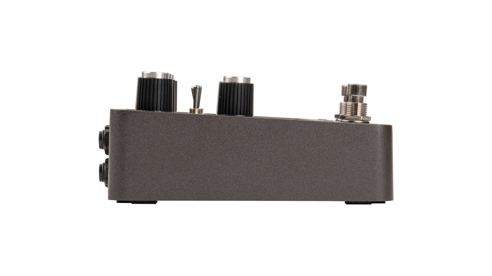 Amazon | UNIVERSAL AUDIO UAFX DREAM / 65 Amplifier UAFX