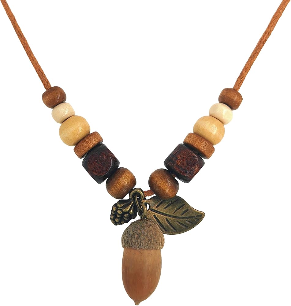 極上　ネックレスとバングル天然素材 　和装小物　骨董　美術品　アンティーク 618bf4ed86ba91b6e4d36af91eb3ba