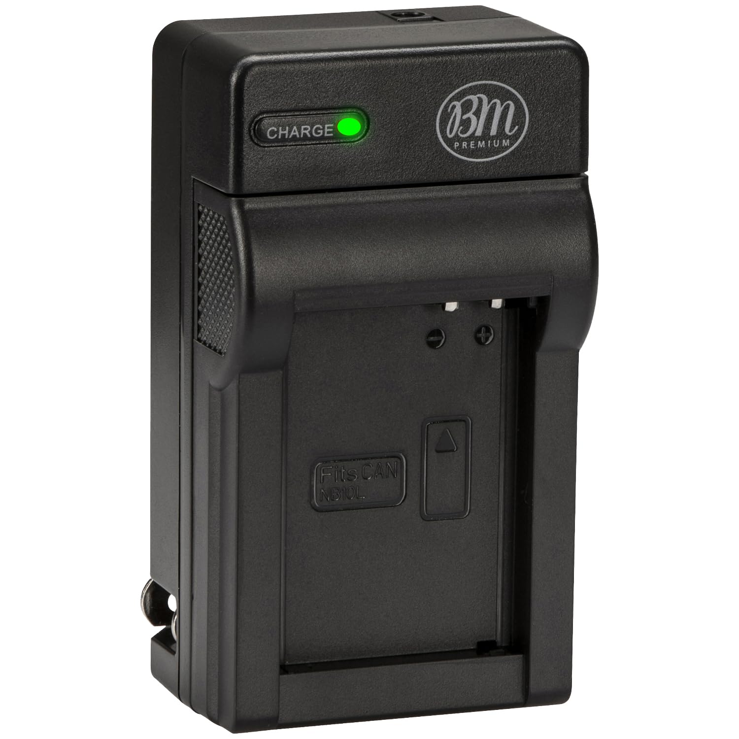 Canon PowerShot G15 本体 バッテリー 充電器 Amazon.com : BM Premium NB10L Battery Charger for Canon PowerShot