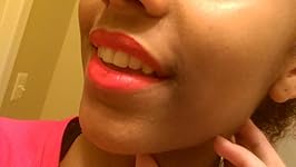 Review Image by Camille Camille