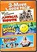 National Lampoon's Animal House / Dazed and Confused / Fast Times at Ridgemont High 3-Movie Laugh Pack
