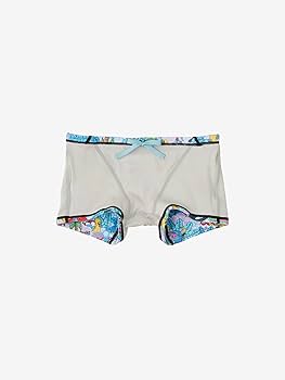 Amazon.co.jp: [スピード] 競泳用トレーニング水着 MULGA TORA