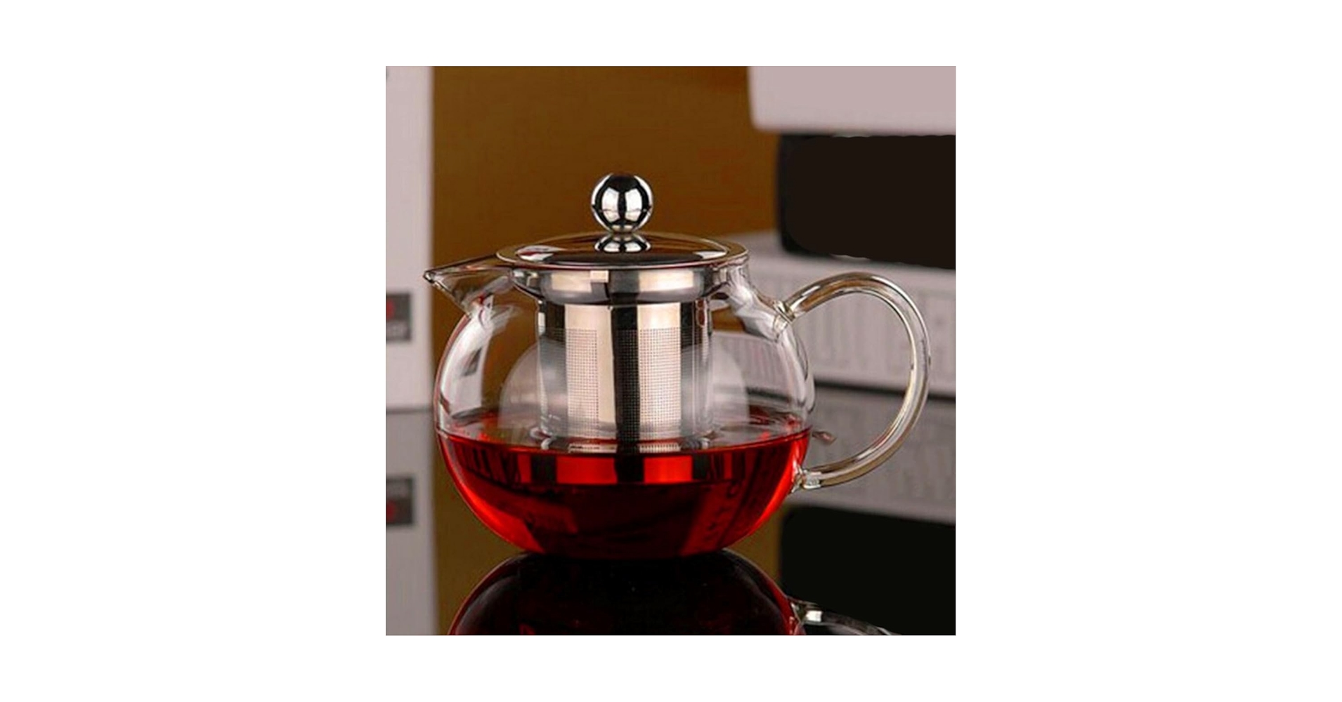 こおにボット1号　フルカラー版 高嶺の花】HWC Original 16ディスプレイセットの詳細が公式で