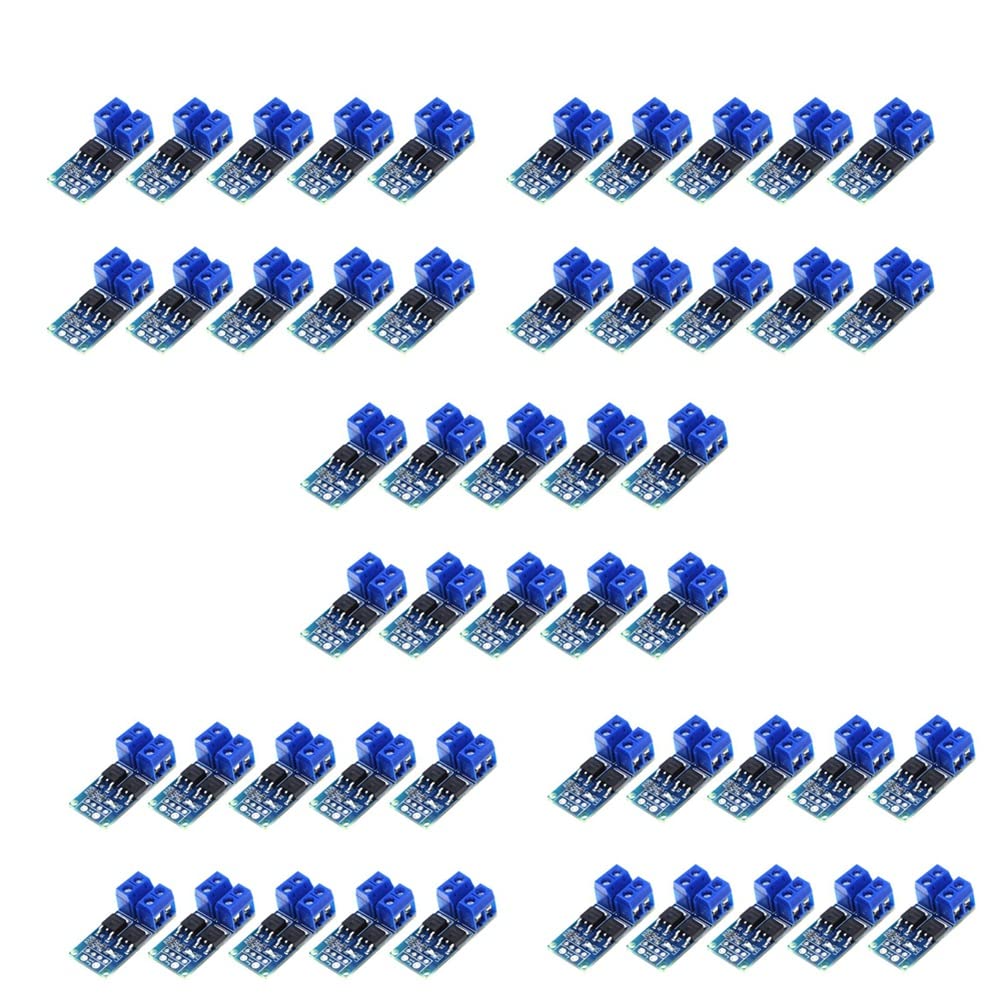 267194_4