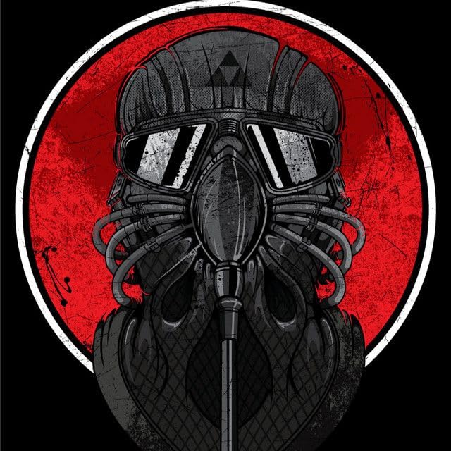 洋楽 BLACK SABBATH/SABBATH BLOODY SABBATH hqdefault.jpg