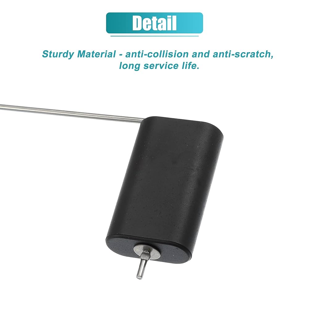 画像2 94460-B4400 New Fuel Level Sensor for Hyundai Grand I10 1.2