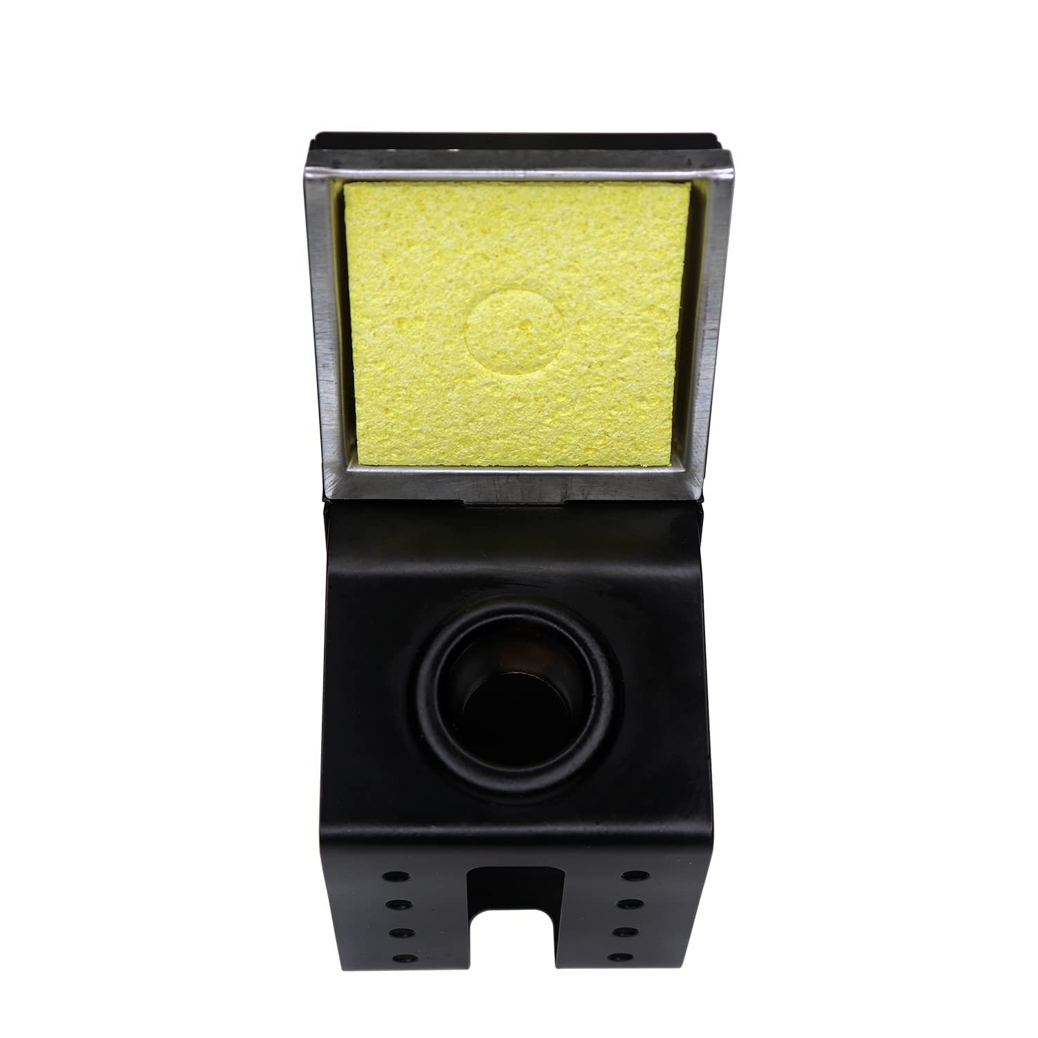 Soldering Iron Stand - 907A, 936A, 937D Compatible -3 Soldering Iron Stand - 907A, 936A, 937D Compatible -3
