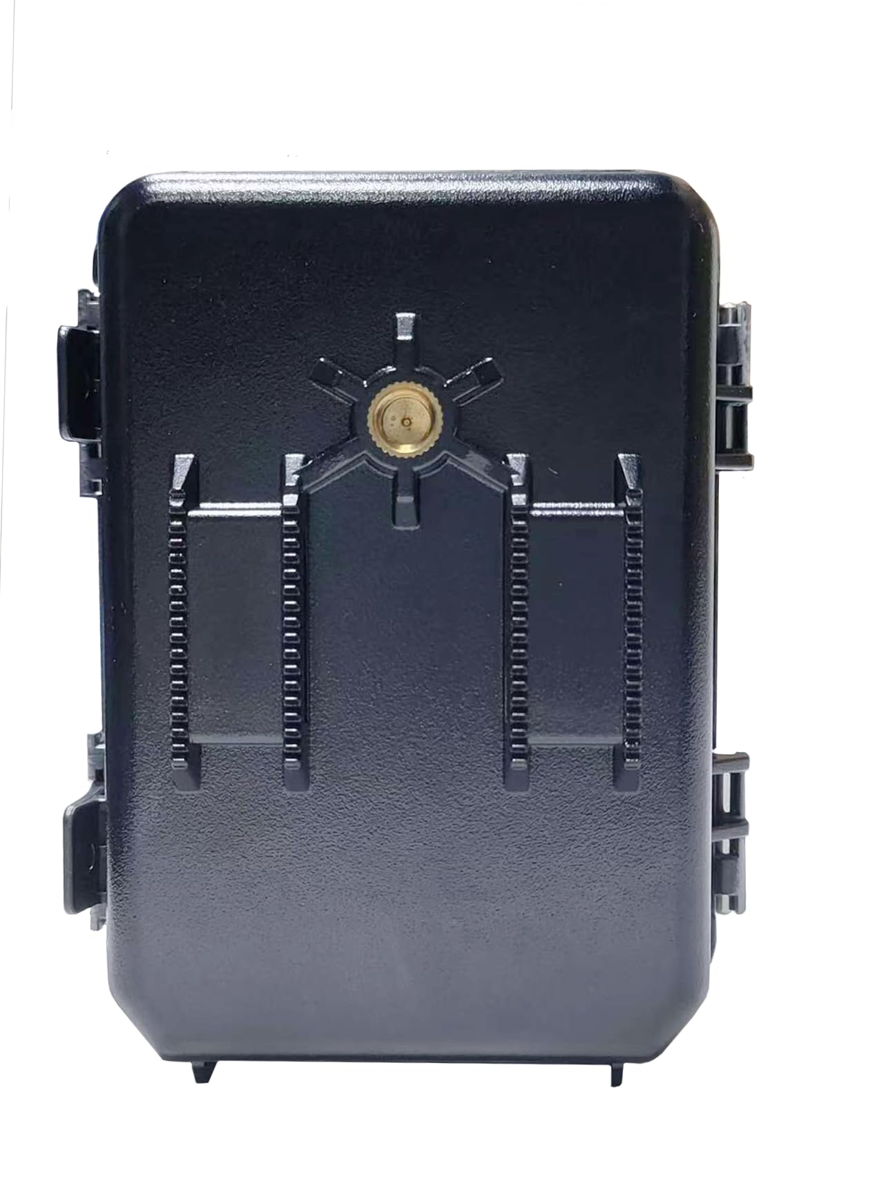BolyGuard Kamera leśna, 37 MP, wideo 4K, widoczność w nocy na podczerwień, zasięg 20 m, wodoszczelność IP66, czujnik ruchu, wzór maskujący, obsługa do 256 G