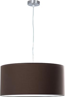 Halogen pendelleuchte dimmbar höhenverstellbar Halogen pendelleuchte dimmbar höhenverstellbar