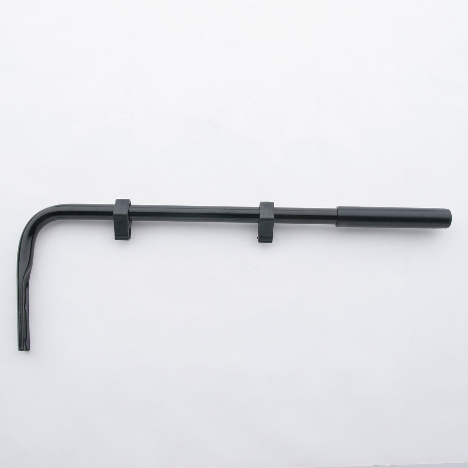 SOLO Sprayers Curved Lever w/Hand Grip