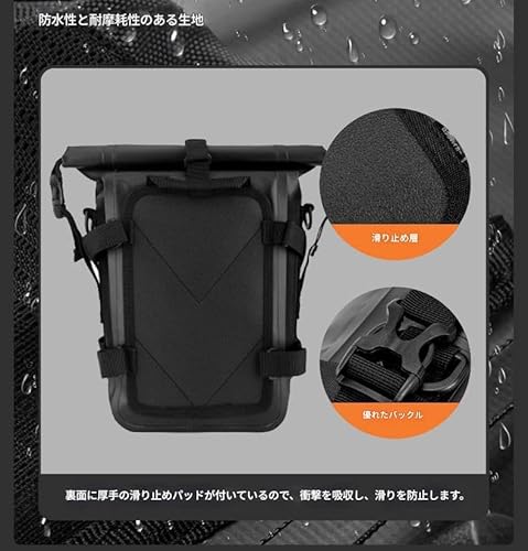 OXAMAFIToCNobOAoCNop[t[obOAoCNTChobOShV_[obOƂĂANX{fBobOƂĂg܂