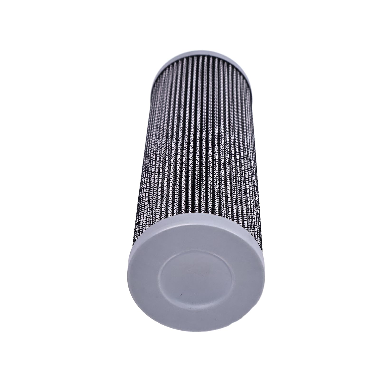 Amazon.com: FridayParts Hydraulic Filter 60857GT 60857