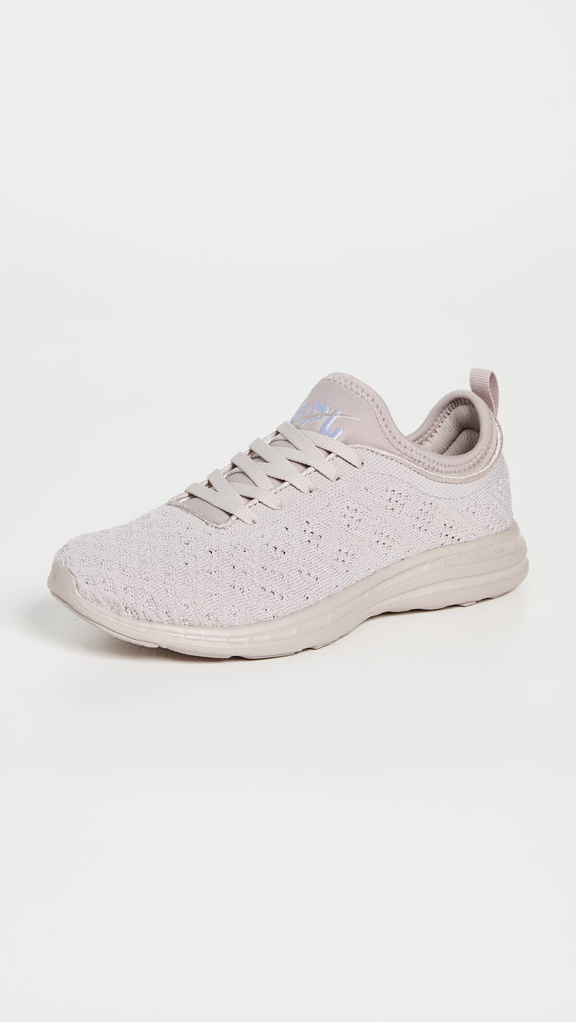 APL: Athletic Propulsion Labs Women display picture 2