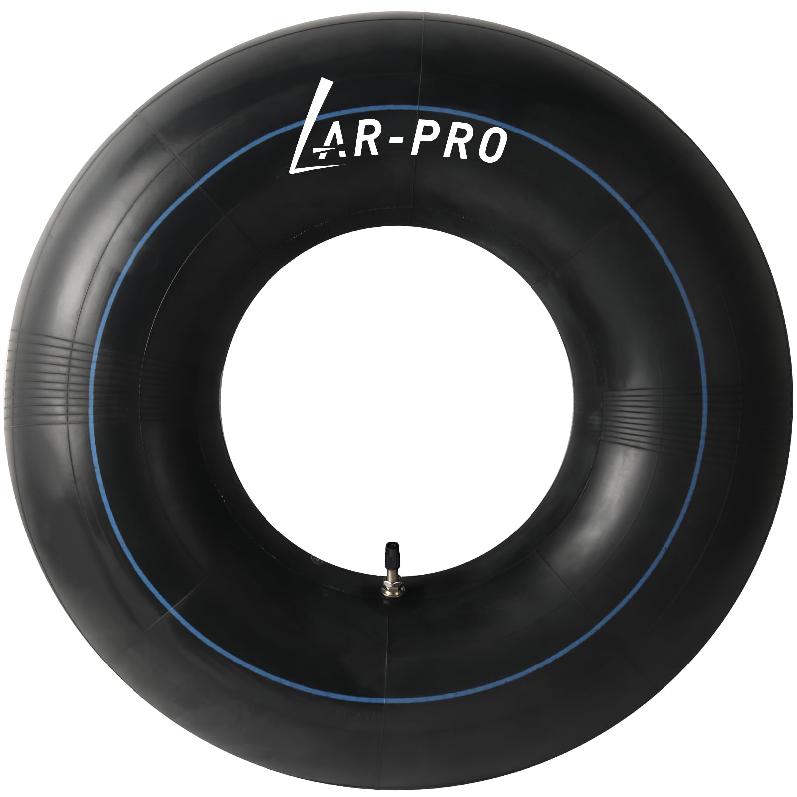 AR-PRO Replacement 20x8.00-8, 20x10.00-8 Inner Tubes for ATV UTV, Lawn Tractor, Garden Trailer, Golf Cart, Snow Blowers - with TR4 Straight Valve Stems - Made from Durable Butyl Rubber-image-15