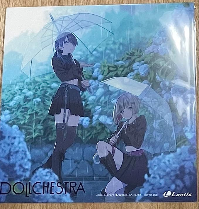 Amazon.co.jp: ラブライブ! 蓮ノ空女学院スクールアイドルクラブ