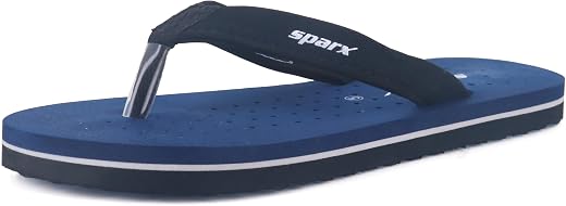 SPARX womens SFL-19 Flip-Flop