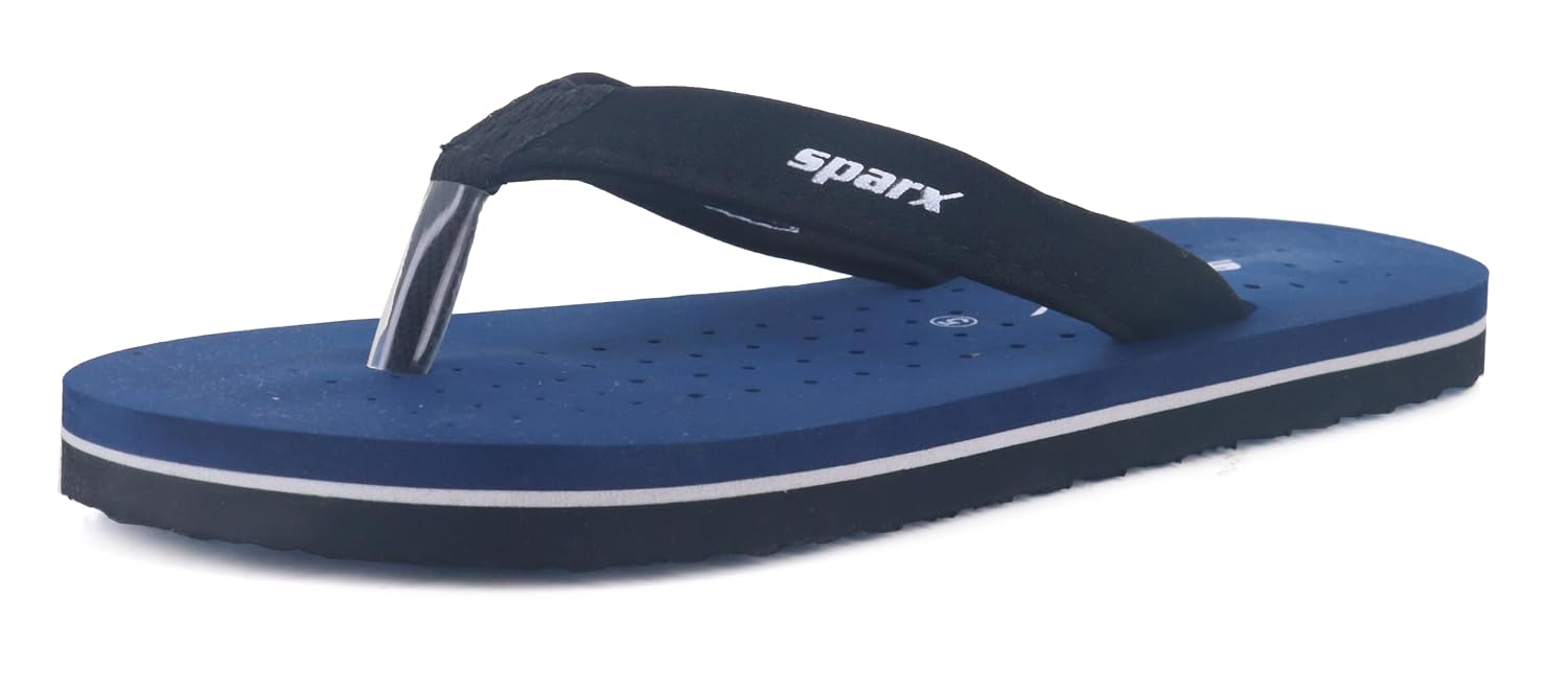 SPARX womens SFL-19 Flip-Flop