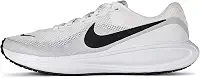 Tênis de corrida masculino Revolution 8 Road
