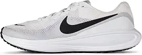 Tênis de corrida masculino Revolution 8 Road