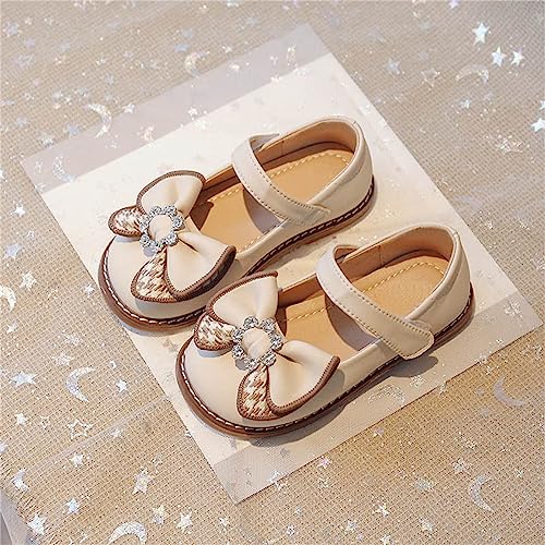 Sandals Toddler Girls Toddler Baby Girl Shoes Breathable Shoe Dew Toe Shoe Bag Head Sandals Girl Slides Shoes for Kids2