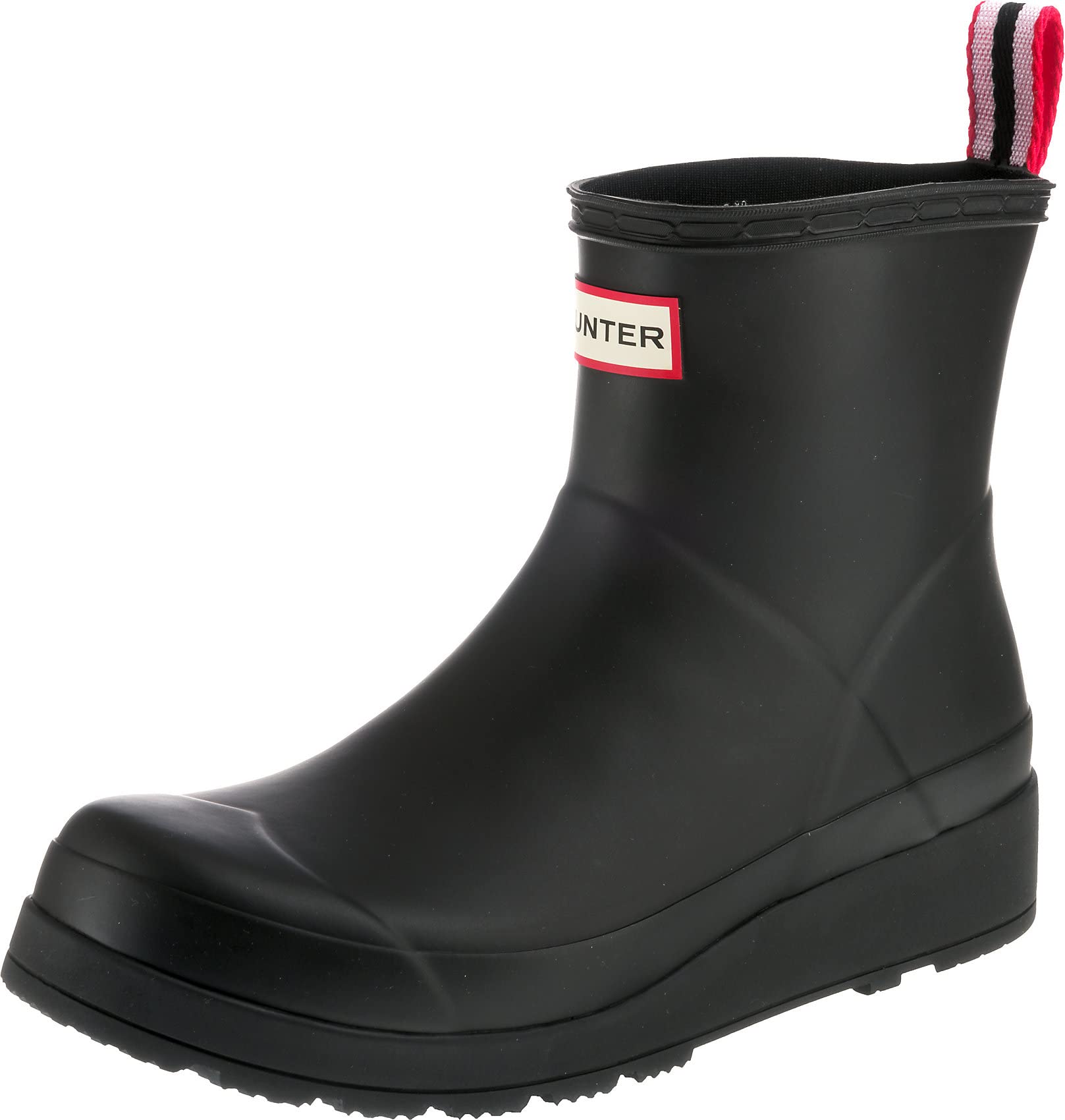 HUNTEROriginal Play Women's Rain Boot