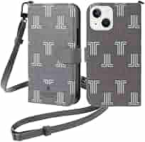【LANVIN en bleu】ランバンiPhone13mini folio手帳型携帯ケース Amazon.co.jp: LANVIN COLLECTION FOLIO CASE SIGNATURE WITH