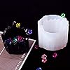 Product Photo 5