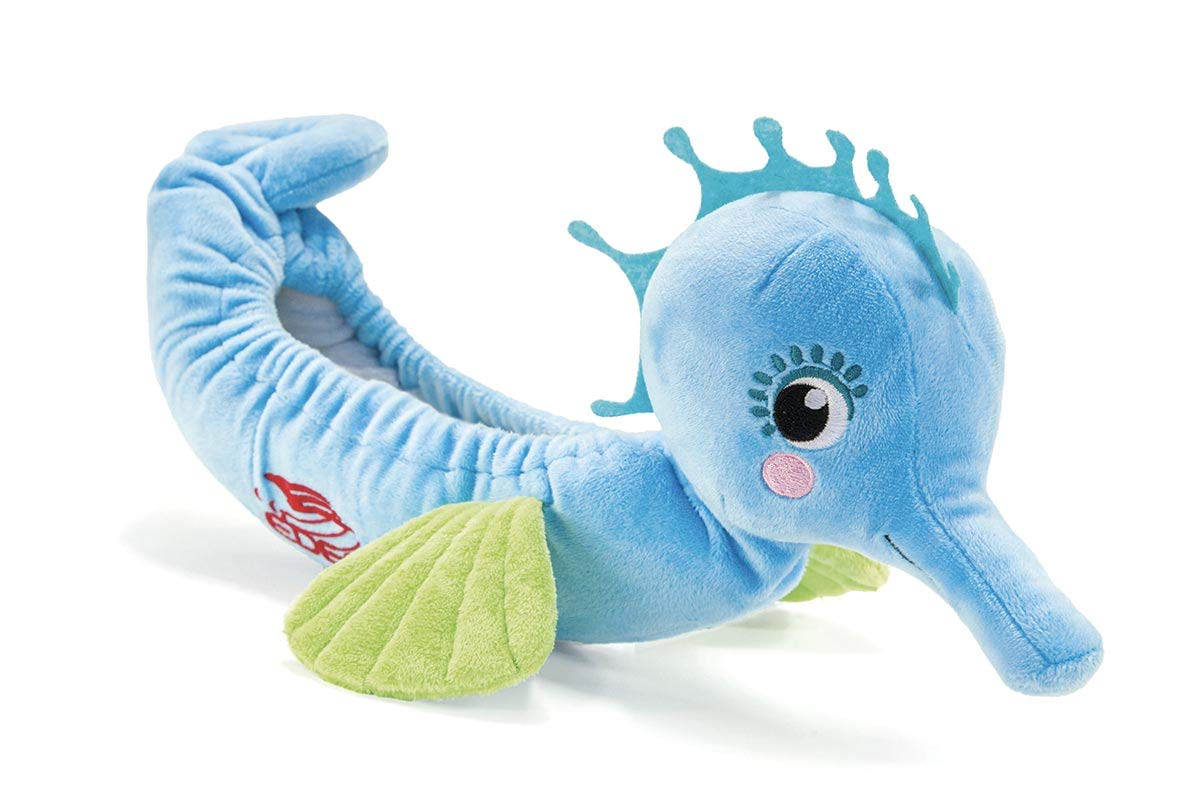 Edea COPRILAMA Maxi (Seahorse)