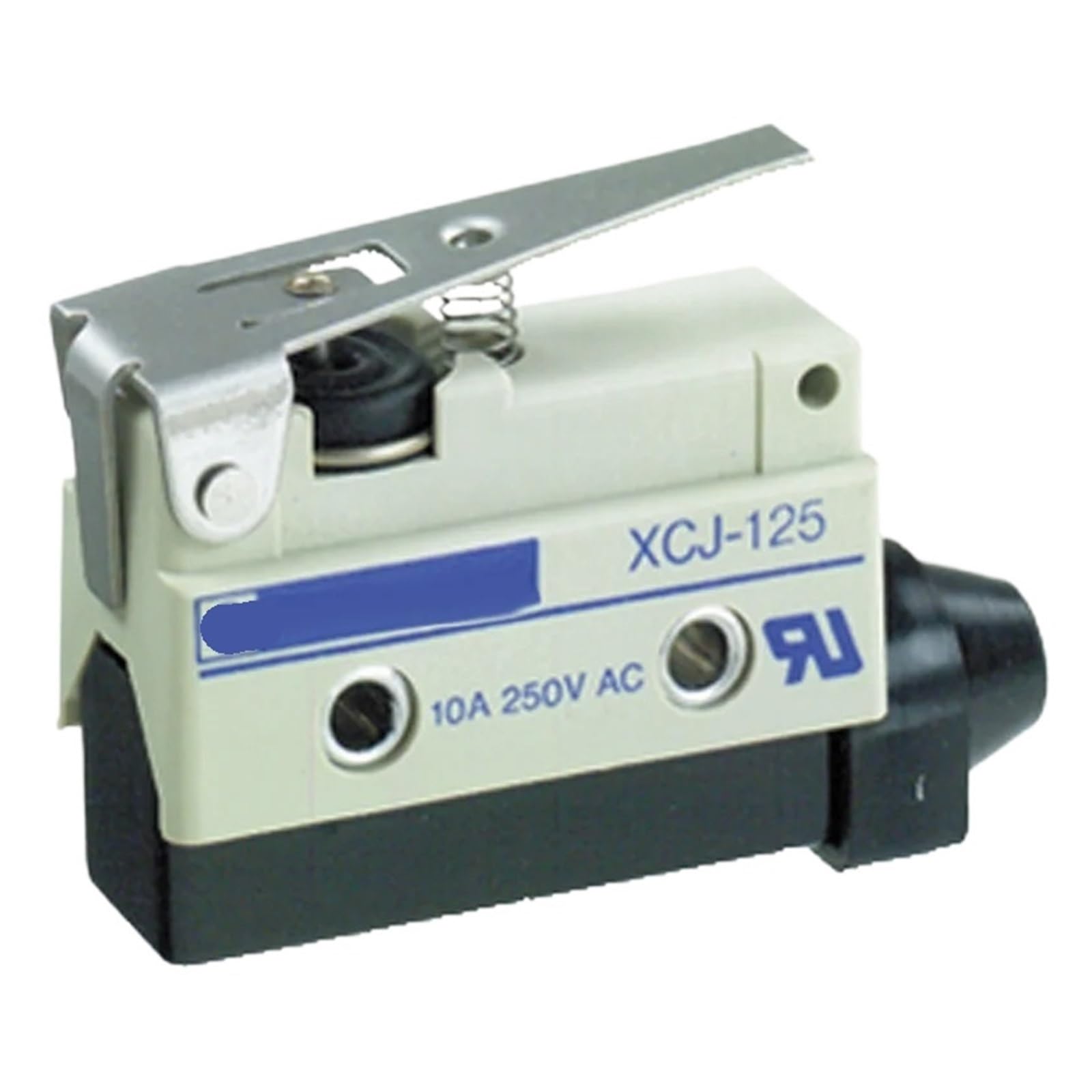 Interruptor de límite XCJ-125