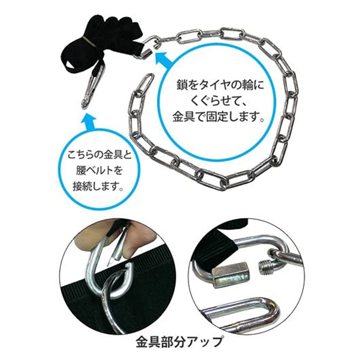 Amazon | LINDSPORTS タイヤ引き トレーニング用 | LINDSPORTS | タイヤ
