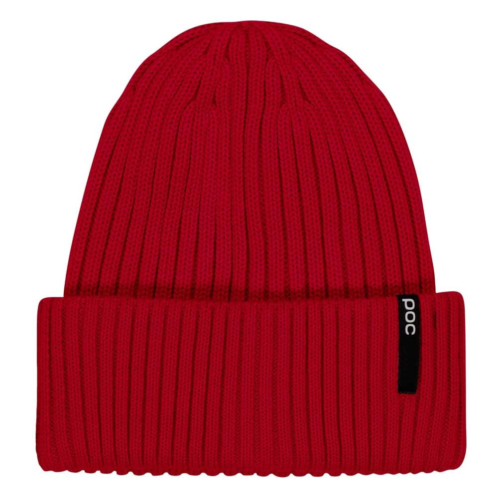 POC Beanie