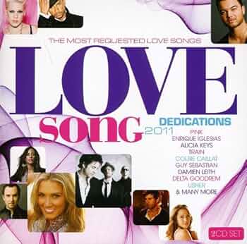その他 Favourite Love Songs [DVD] [Import] 61Fx48ZYh-L._UF350,350_QL50_.jpg