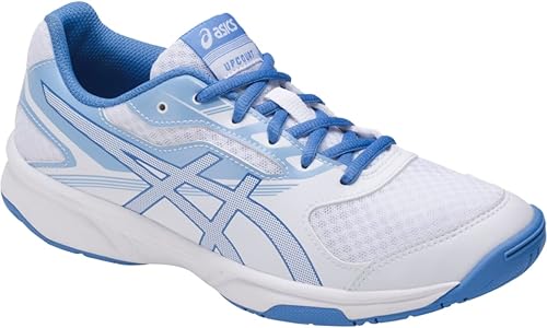 Vista 3 de Asics Zapatos de voleibol Upcourt 2 para mujer